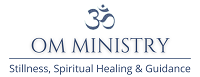 OM MINISTRY